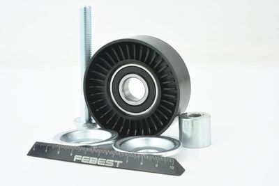 ROLA GHIDARE/CONDUCERE CUREA TRANSMISIE FEBEST 2388CFNA 5