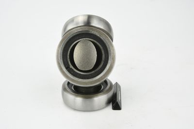 TRIPODA CARDAN FEBEST 0116ASV50 40