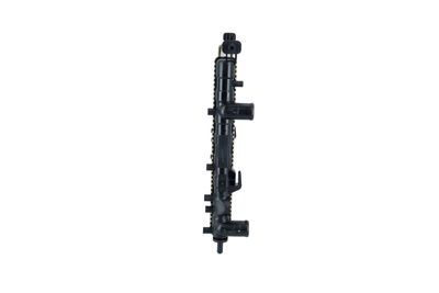 RADIATOR RACIRE MOTOR NRF 58726 35