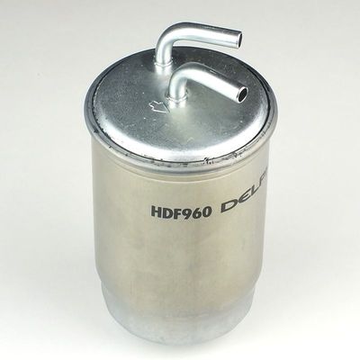 FILTRU COMBUSTIBIL DELPHI HDF960 12