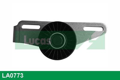 ROLA INTINZATOR CUREA TRANSMISIE