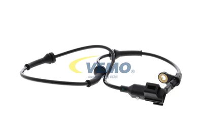 SENSOR RADDREHZAHL VEMO V48720135 13