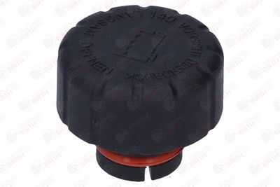 BUSON VAS EXPANSIUNE BIRTH 80702 5