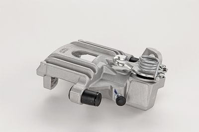 BREMSSATTEL ATE 24334770045 9