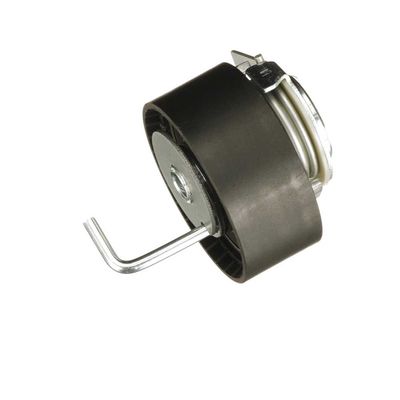 ROLA INTINZATOR CUREA DISTRIBUTIE GATES T43199 55