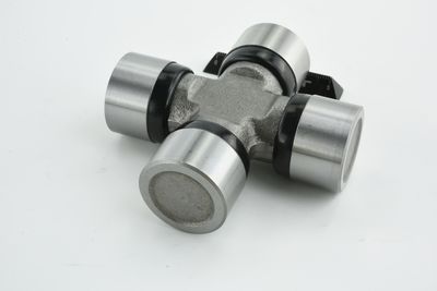 ARTICULATIE CARDAN FEBEST ASBZ460 30