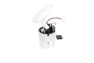 SISTEM ALIMENTARE CU COMBUSTIBIL CONTINENTAL/VDO 2803580193302 19