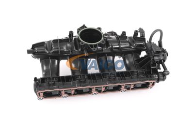 SAUGROHRMODUL VAICO V106770 60