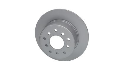 BREMSSCHEIBE ATE 24011101271 3