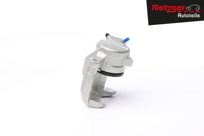 BREMSSATTEL METZGER AUTOTEILE 6260135 13