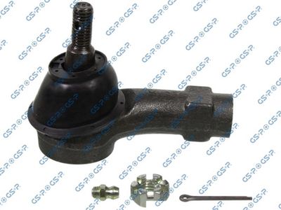 Końcówka drążka kierowniczego poprzecznego GSP S071290