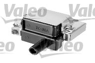 Катушка зажигания VALEO 245167 для HONDA HR-V