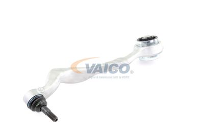 LENKER RADAUFHäNGUNG VAICO V2071591 54