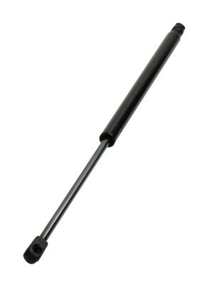 AMORTIZOR PORTBAGAJ MAXGEAR 122603