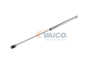 AMORTIZOR PORTBAGAJ VAICO V250423 31