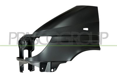 KOTFLüGEL PRASCO ME9173014