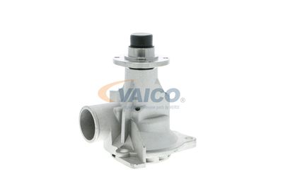 POMPă DE APă RăCIRE MOTOR VAICO V2050004 19
