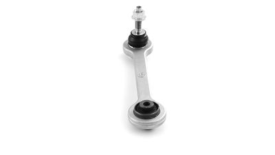 LENKER RADAUFHäNGUNG SKF VKDS425700B 12