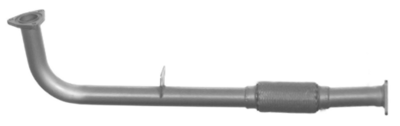 ABGASROHR
