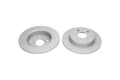 DISC FRANA Kavo Parts BR9565C 4
