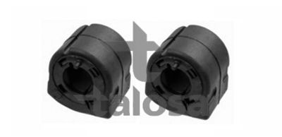 LAGERSATZ STABILISATOR