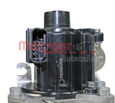 SUPAPA EGR METZGER 0892074 3