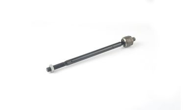 AXIALGELENK SPURSTANGE SKF VKDY323025 22