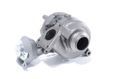 LADER AUFLADUNG BTS Turbo T914725BL 16