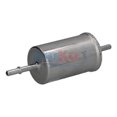 FILTRU COMBUSTIBIL JAPKO 30325 2