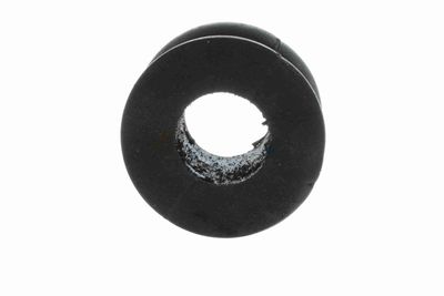 BUCSA BARA STABILIZATOARE VAICO V300009 1