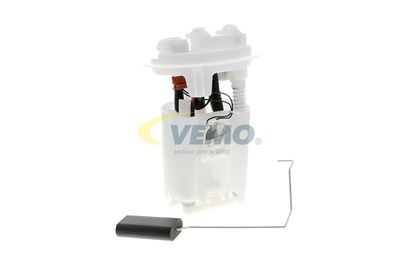 SISTEM ALIMENTARE CU COMBUSTIBIL VEMO V46090007 56