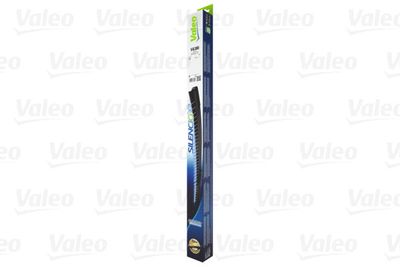 LAMELA STERGATOR VALEO 572308 5