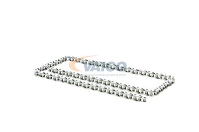 LANT DISTRIBUTIE VAICO V300608 39