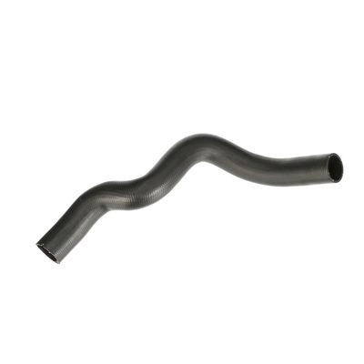 FURTUN EAR SUPRAALIMENTARE GATES 091140 72