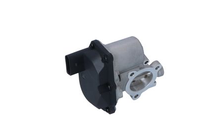 SUPAPA EGR NRF 48605 20