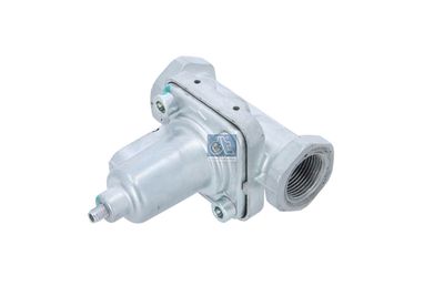 supapa de supraplin DT Spare Parts 1326021197