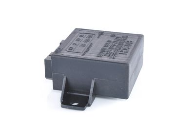 BLINKGEBER BOSCH 0335210063 12