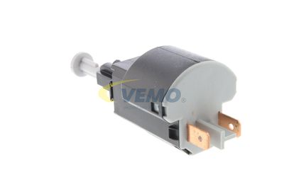 COMUTATOR LUMINI FRANA VEMO V40730024 43