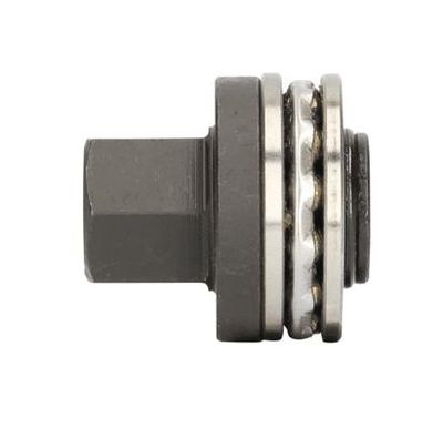 ABZIEHER SPINDELMUTTER KS TOOLS 7002382 30