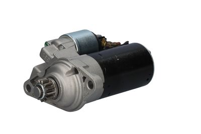 STARTER VALEO 438572 5