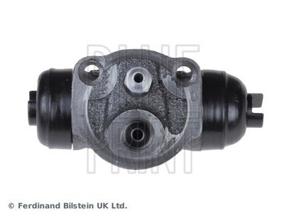 CILINDRU RECEPTOR FRANA BLUE PRINT ADD64422 1