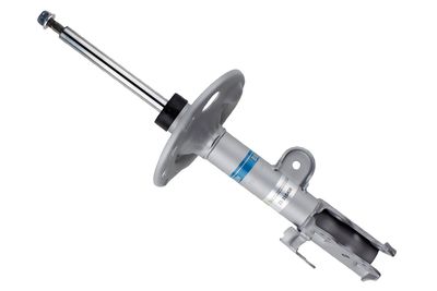 AMORTIZOR BILSTEIN 22310408