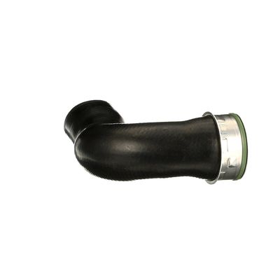 FURTUN EAR SUPRAALIMENTARE GATES 090324 16