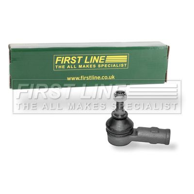 накрайник на напречна кормилна щанга FIRST LINE FTR5523