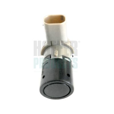 датчик, парктроник HOFFER 8294641