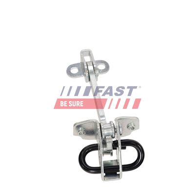 FIXARE USA FAST FT03720 7