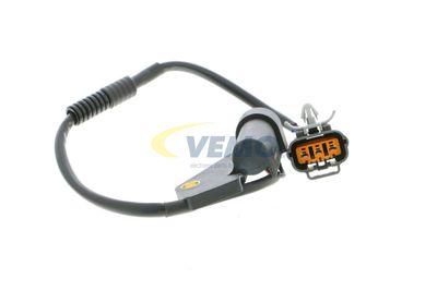 IMPULSGEBER KURBELWELLE VEMO V32720071 51