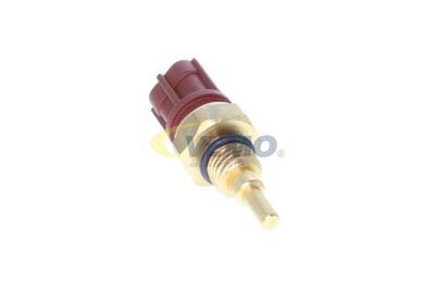 SENSOR ÖLTEMPERATUR VEMO V24720115 21