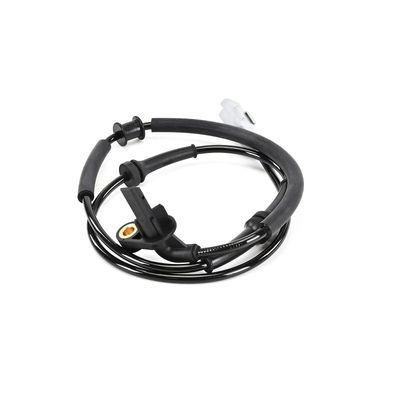 SENZOR TURATIE ROATA DELPHI SS2152912B1 10