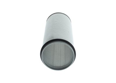 Sekundært luftfilter BOSCH F 026 400 816